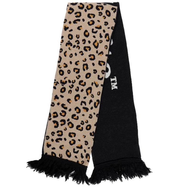 奢侈品围巾必买经典款,奢侈品洋气围巾品牌大全