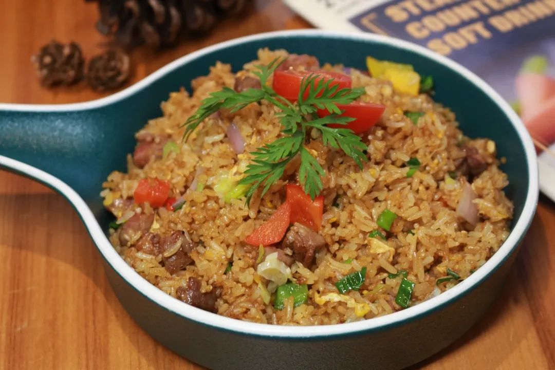 天奕国际广场有什么好玩的,天奕国际广场