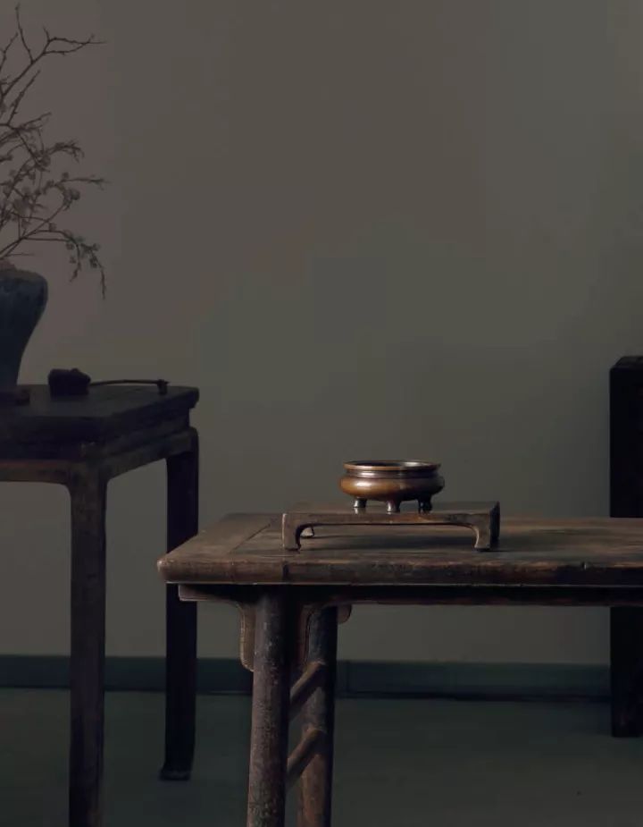 王世襄收藏私款炉,王世襄私款炉图片大全