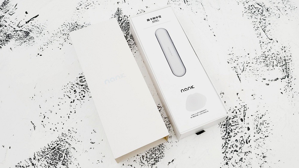 睡前轻音乐助眠音乐放松音乐,睡前放松音乐舒缓压力纯音乐