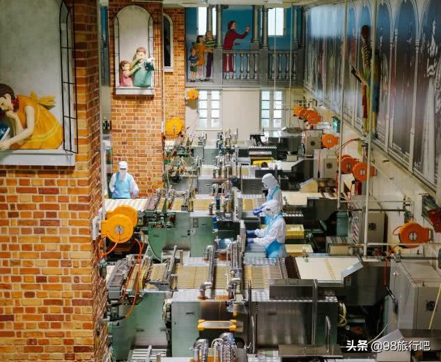 日本最甜的巧克力,日本最甜巧克力