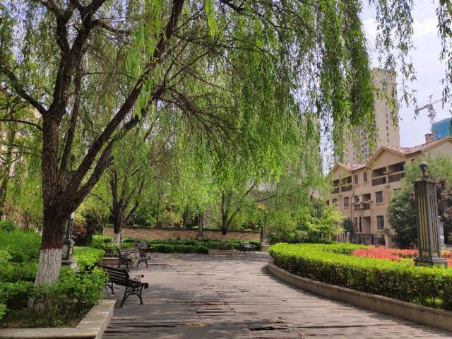 房子买小了要卖掉吗,房子买小了后悔怎么办