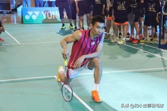 为什么高远球大臂会痛,为什么高远球发不出力