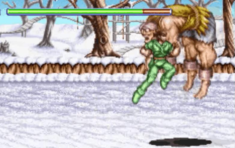 历年十大街机游戏,世界十大街机游戏排行榜