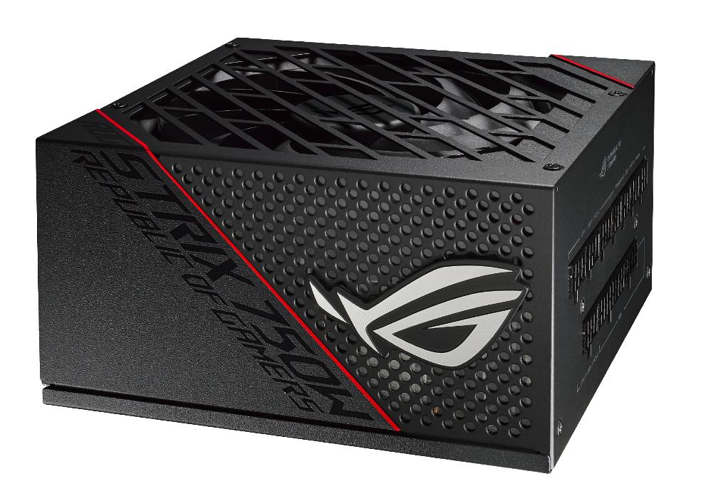 英伟达显卡驱动能更新吗,华硕英伟达显卡驱动怎么看