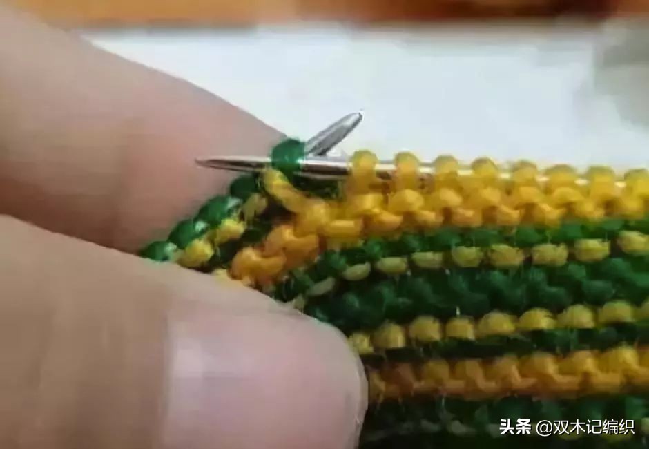 高帮毛线棉鞋编织教程全过程图解,40码高帮毛线棉鞋编织教程全过程