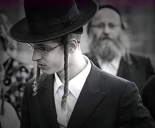 向犹太人学习做生意,犹太人做生意的套路你会用几个