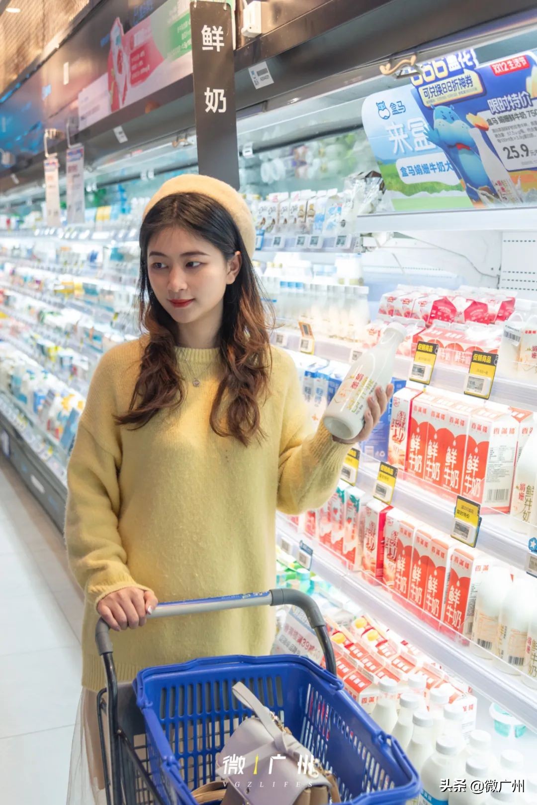 那些住进盒区房的广州人,现在怎么样了?