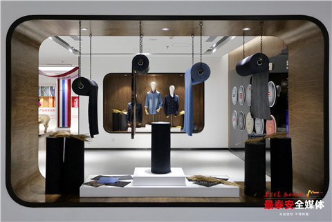 岱银集团怎么样,岱银集团分公司