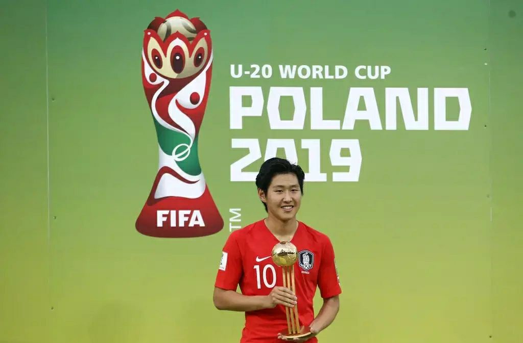 中国足球何时才能真正的崛起,纸上谈兵的中国足球何时能崛起