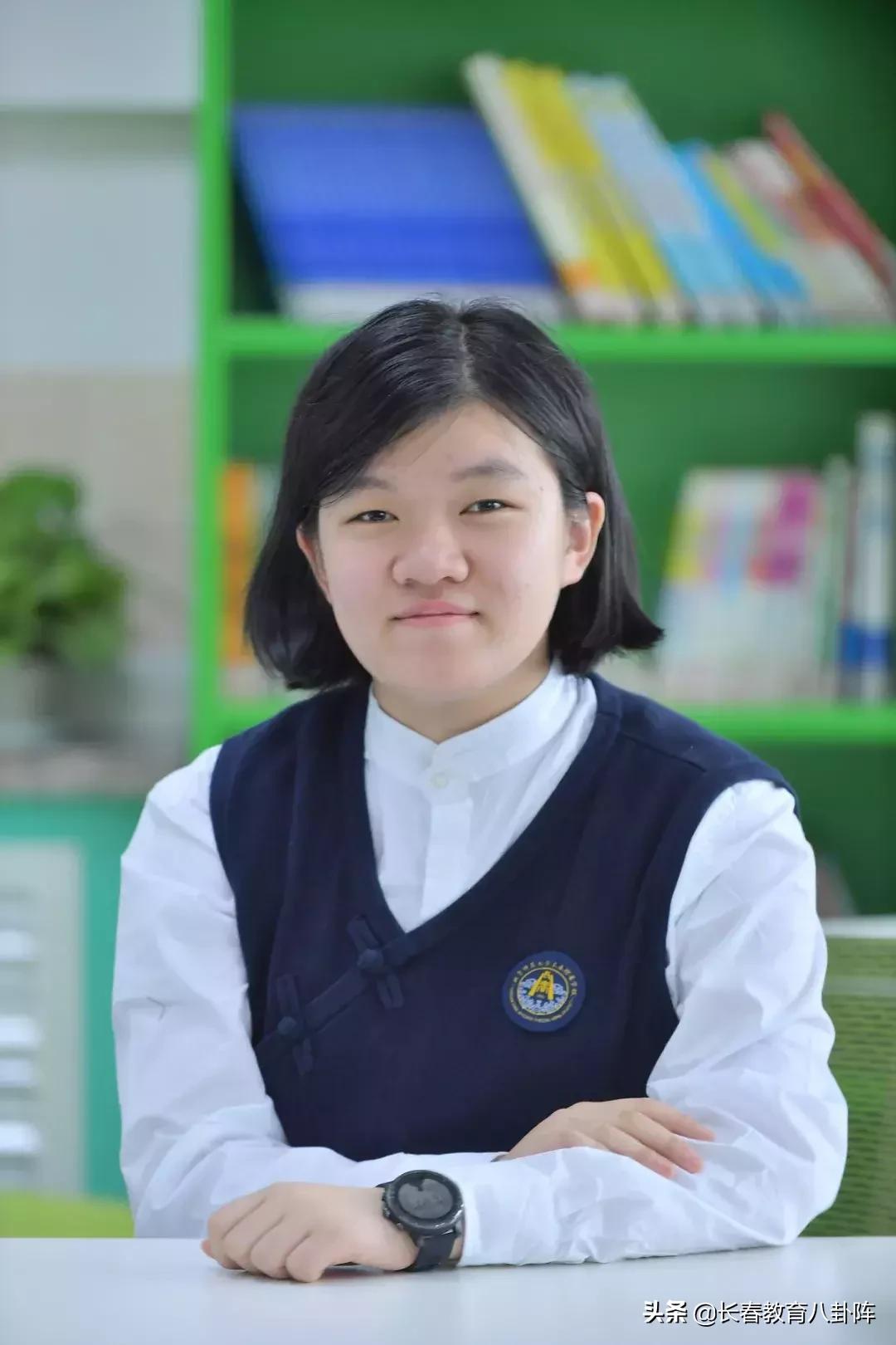 北师大的高中好吗,北师大高中部在哪里