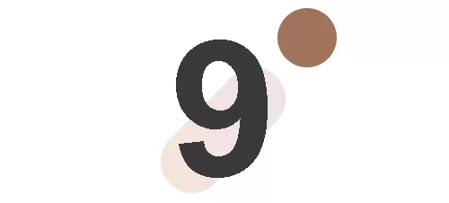 14款气垫合集！一篇解决干皮、油皮所有问题！