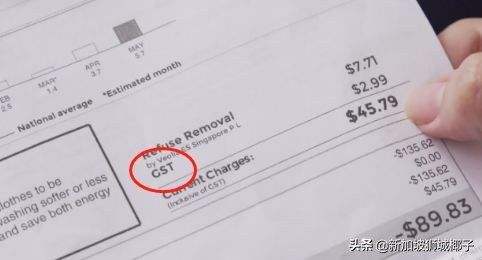 新加坡物价涨价吗,新加坡涨价公告