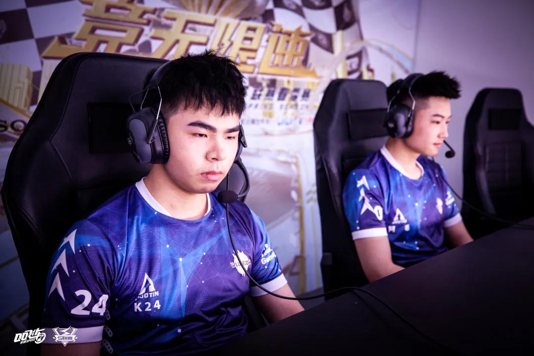 季后赛胜者组决赛,季后赛胜者组对阵图