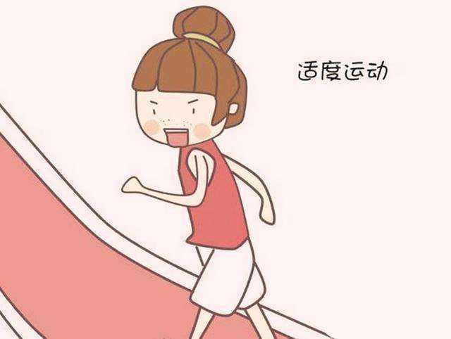 生完孩子都需要用收腹带吗,生孩子后可以用束腹带吗