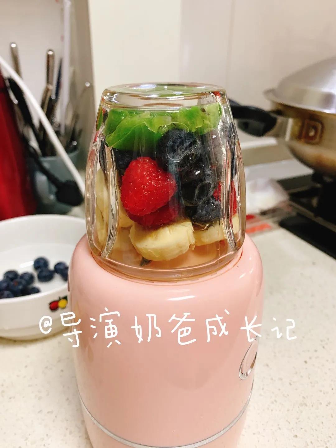 学渣文具多的前一句,学渣文具一大堆