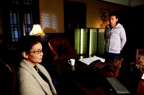 男人倒插门意味着什么,倒插门的男人真的过得没尊严吗