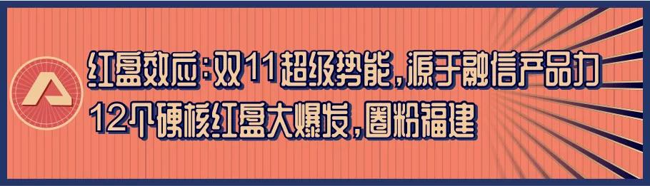 双向引流模式,线上与线下双引流模式