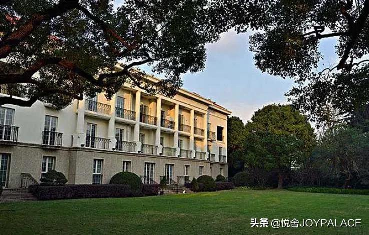 长宁上海最好的房子,上海环沪周边房子推荐