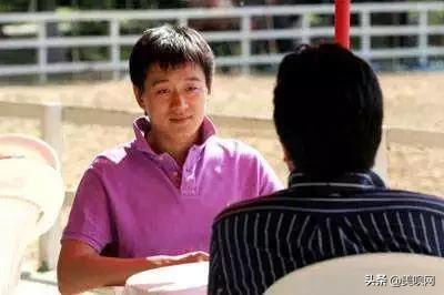 李现和林更新,李现与林更新