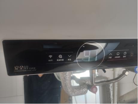 缇庣殑鏂板搧璇曠敤,缇庣殑鏂板搧璇勬祴璇曠敤