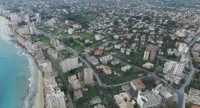 三步让你走出焦虑,希望走出逆境激励的句子