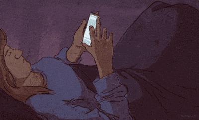 眼袋怎么消除简单方法男生,黑眼袋怎么消除最快方法男士