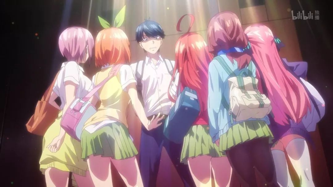 动漫新番2019一月新番,新番推荐最期待的2020年一月新番