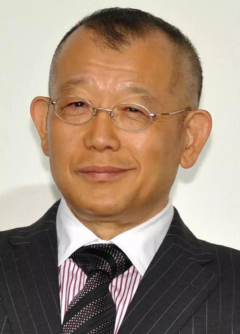 2020东京奥运火炬手都有谁,东京奥运会主火炬手最新消息