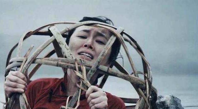 最变态的五种刑罚,宫刑古代残忍刑法