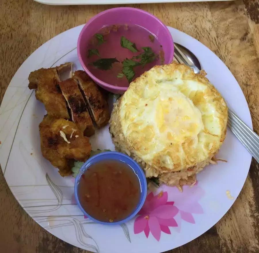 马来西亚吉隆坡槟城兰卡威自由行,马来西亚槟城兰卡威旅游价格