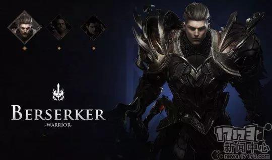 2019年端游大作,2022年值得期待的端游大作