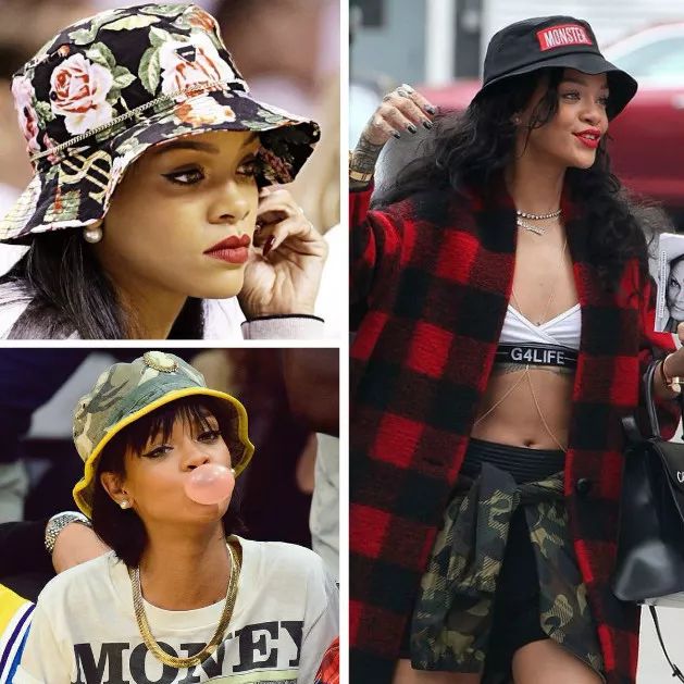 周冬雨少年的你演技混剪,少年的你周冬雨真剪头吗