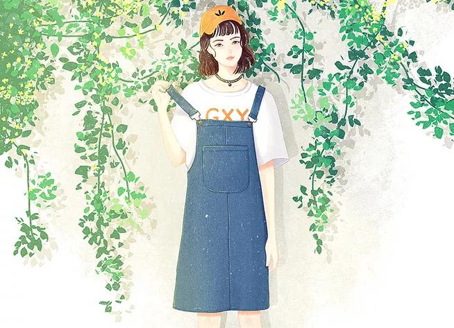 不婚主义，注定晚景凄凉？64岁单身女人生活现状，给年轻人提了醒