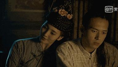 李现干货小技巧,李现攻略