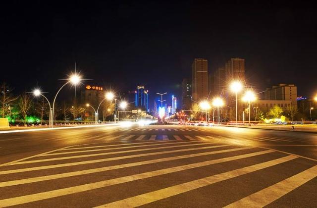 辽宁锦州经济发展速度超过沈阳大连,人口比银川西宁还多去!