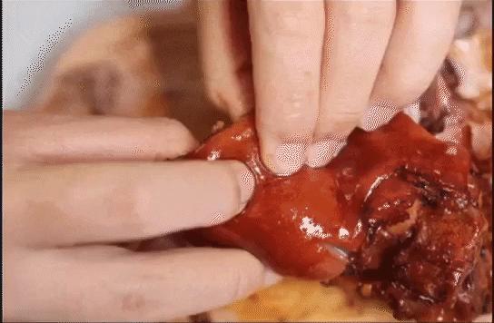 爆品永远都是下一个文案,爆品文案