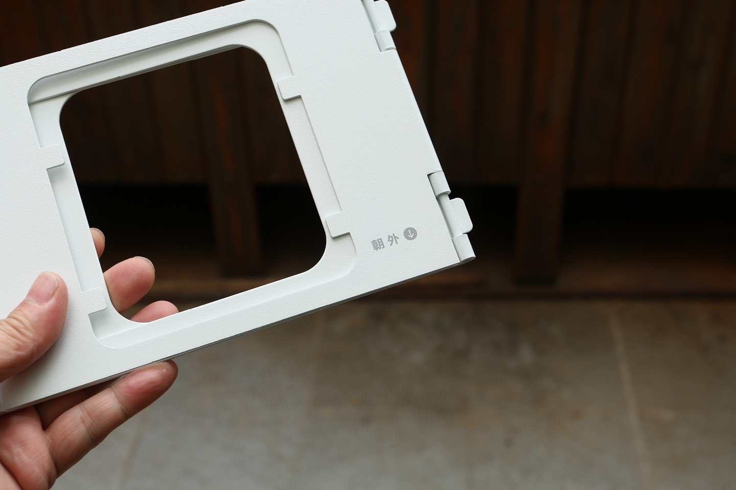 群租房晒内内不尴尬，我家这么晒—清蜓智能干衣机评测