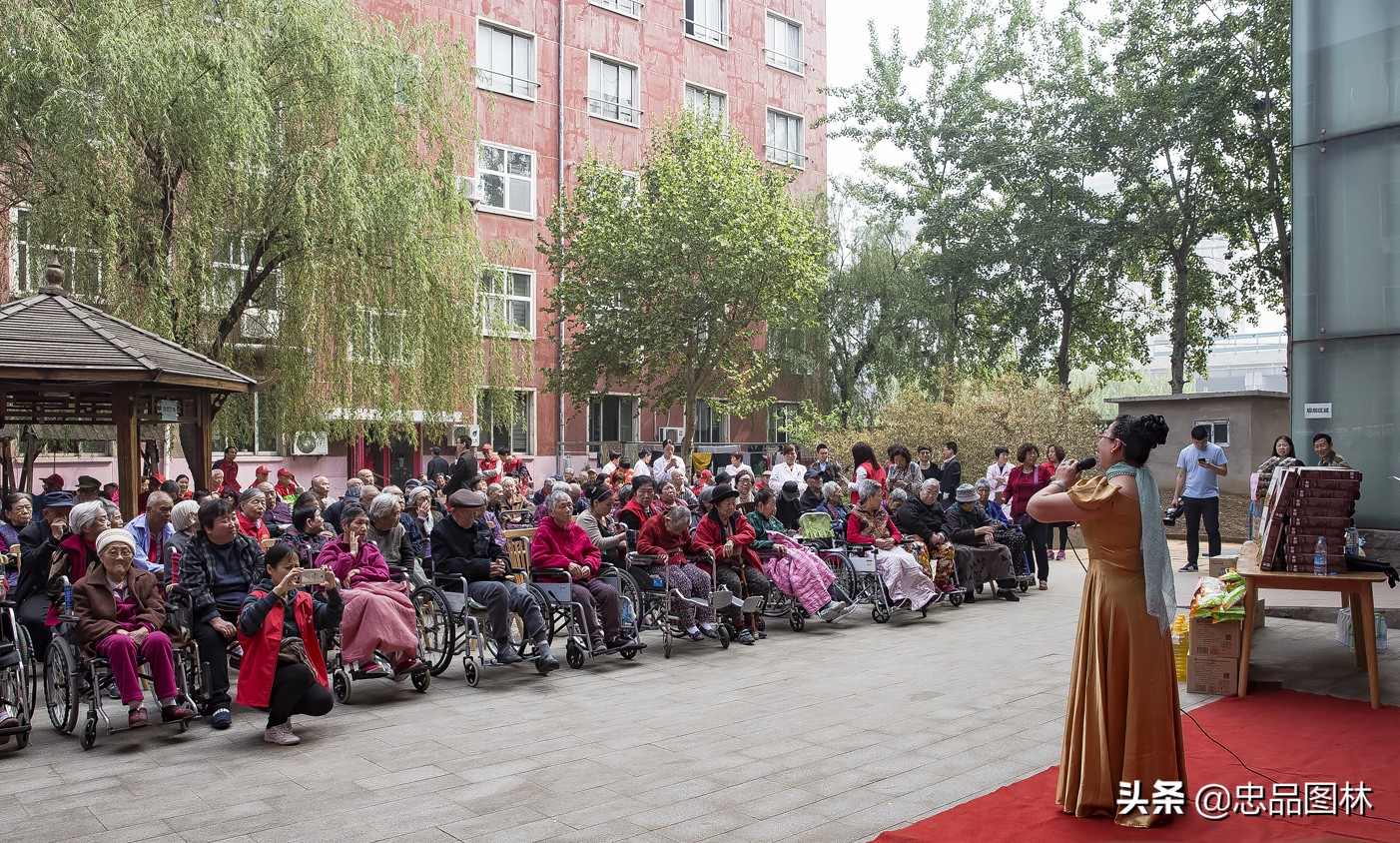 夕阳红老年公寓咨询电话,夕阳红老年公寓地址