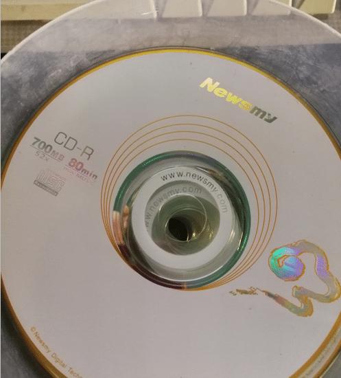 nero如何刻录cd无损音频,怎样用nero刻录cd音乐光盘