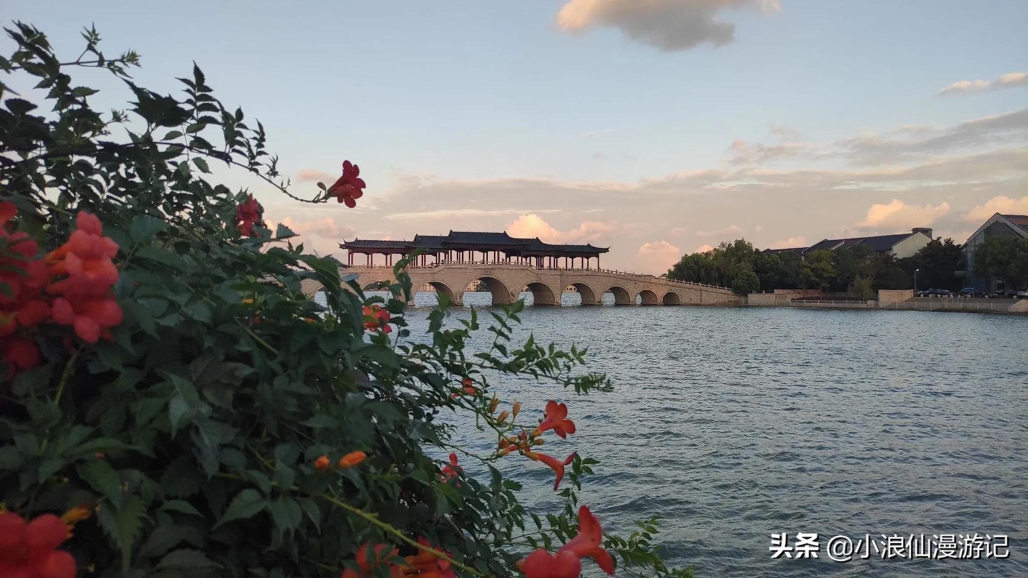 苏州春节免费景点有哪些,苏州景区免费景点大全