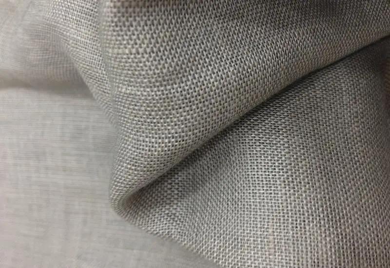 献上一份窗帘选购攻略,样式、材质、安装一个不缺,记得收藏