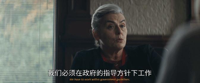 堕胎对女性的危害生理和心理,堕胎对女人的伤害知乎