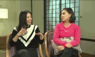 自动喷气的电熨斗,好用的熨斗便携式