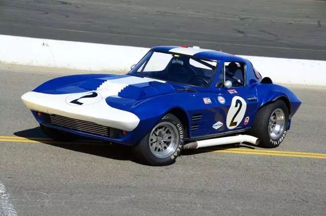 为什么雪佛兰这么冷门呢,雪佛兰为什么很少见