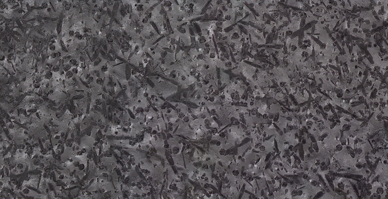 80款顶级石材的绝世芳华,80种石材图片大全