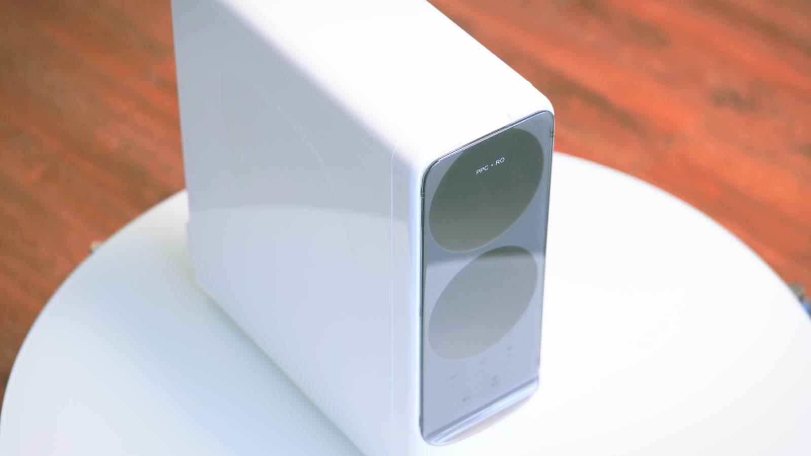 厨房用什么净水效果最好,厨房净水推荐