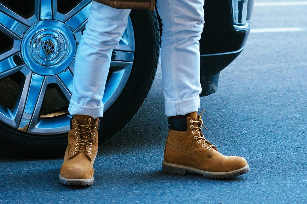 怎么防止冬天东西变干燥,怎么避免冬天穿衣臃肿