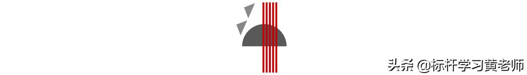 海底捞半年赚回22亿,海底捞发布盈利警告