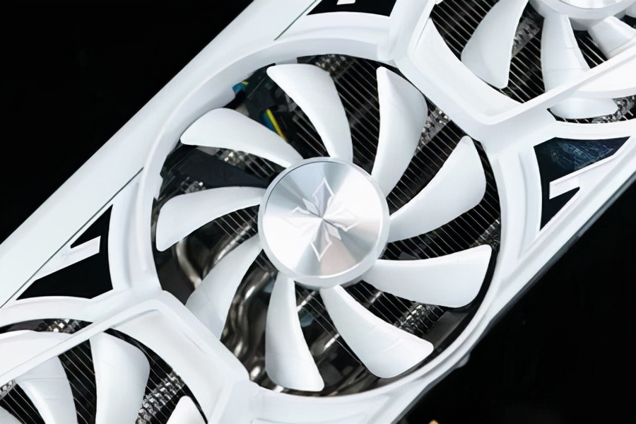 耕升rtx3070炫光,耕升RTX3070Ti显卡